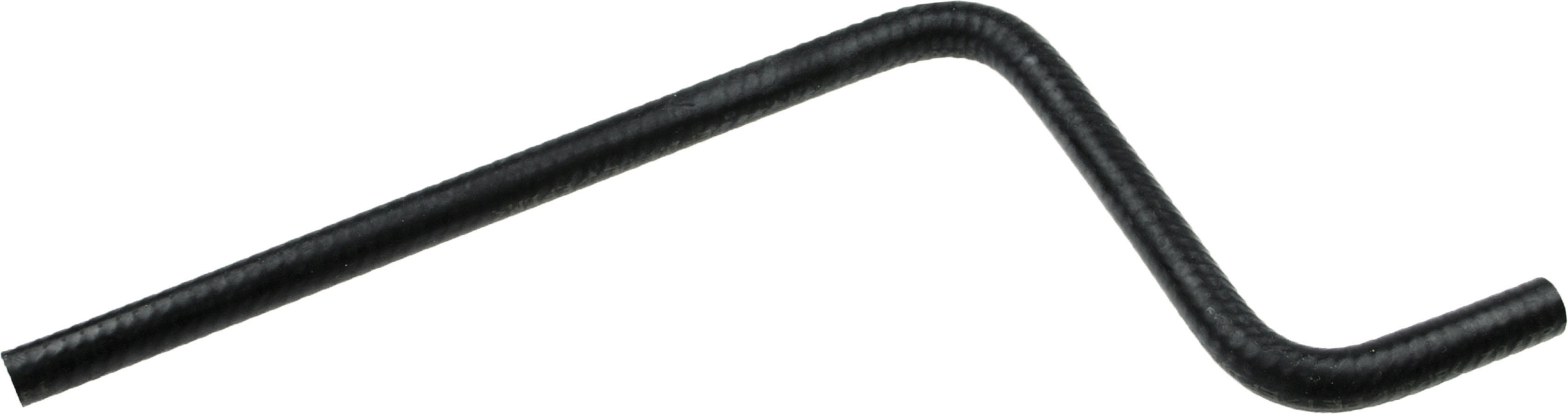 AutodielyRaja