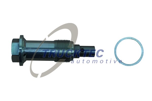 AutodielyRaja