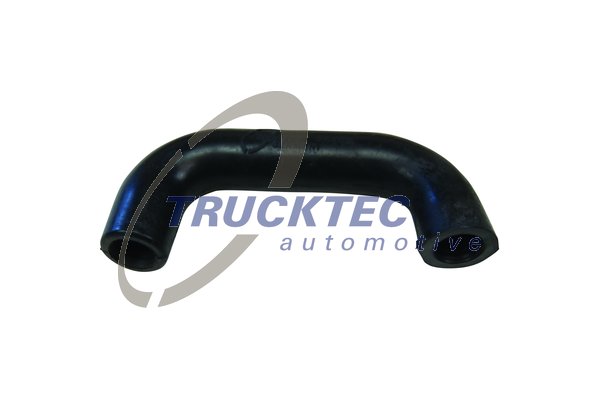 AutodielyRaja