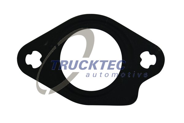 AutodielyRaja