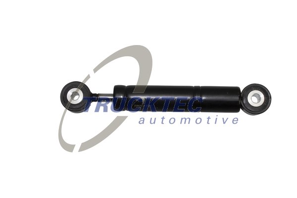 AutodielyRaja
