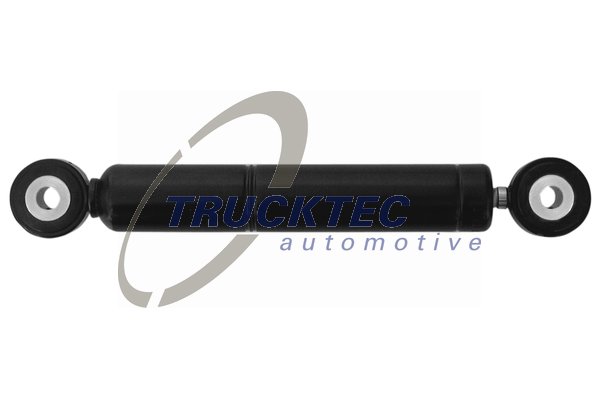 AutodielyRaja