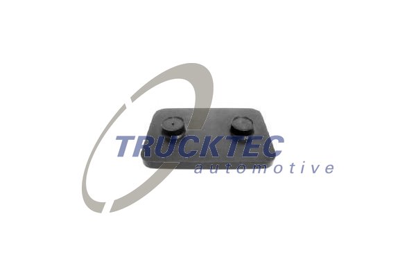 AutodielyRaja