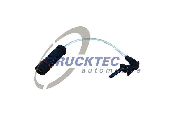 AutodielyRaja