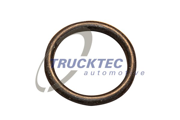 AutodielyRaja