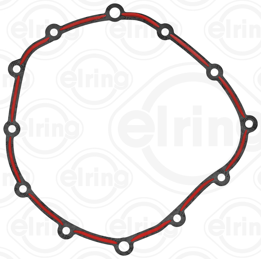 AutodielyRaja