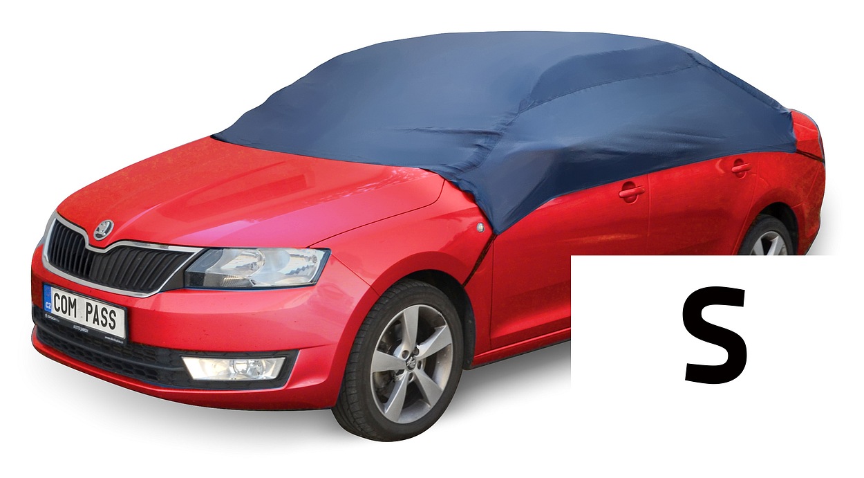 AutodielyRaja