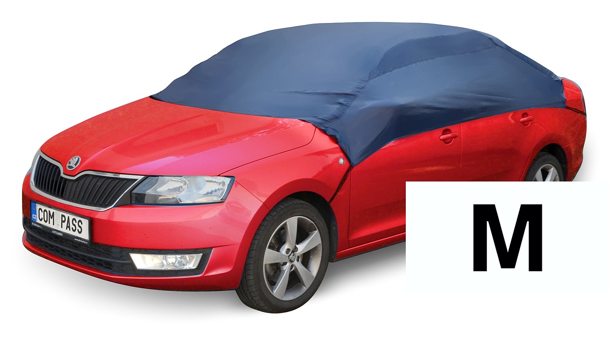 AutodielyRaja
