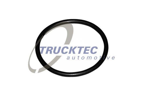 AutodielyRaja