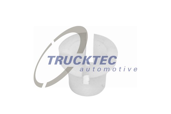 AutodielyRaja