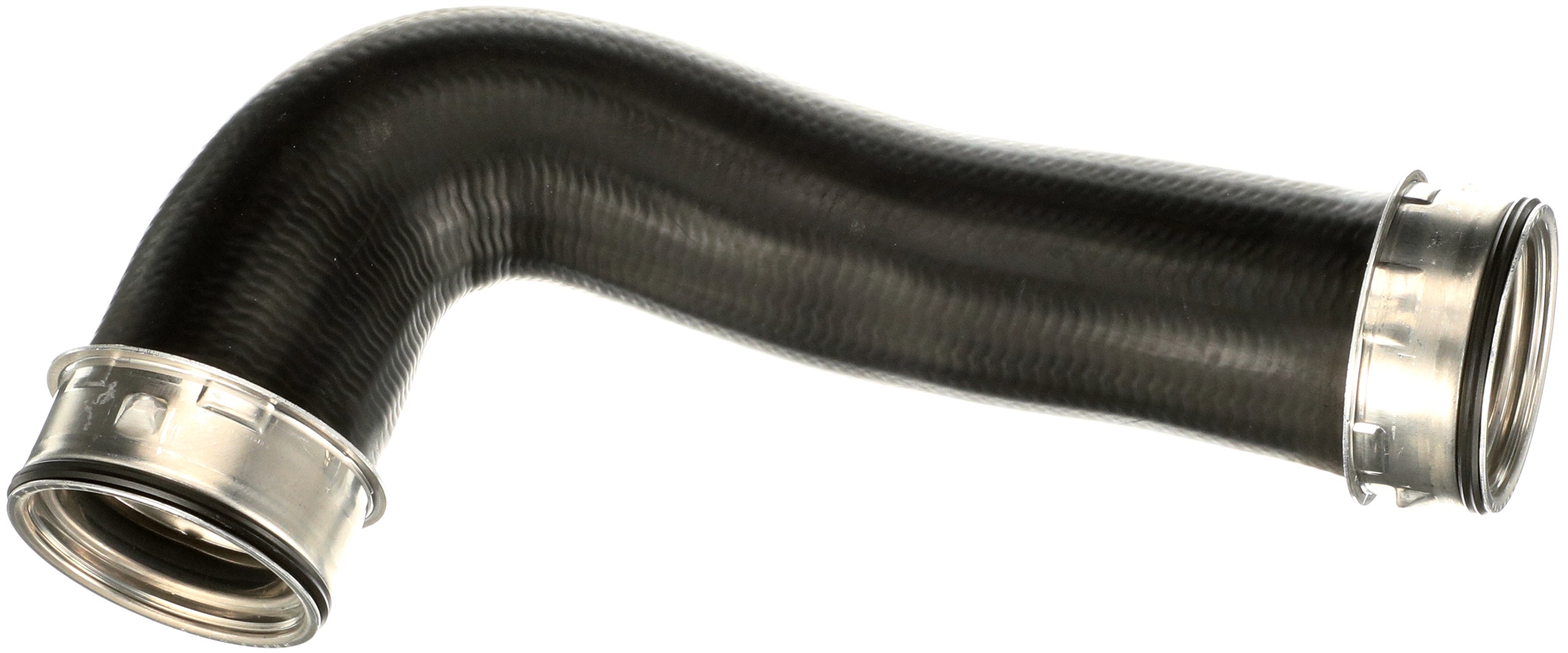 AutodielyRaja