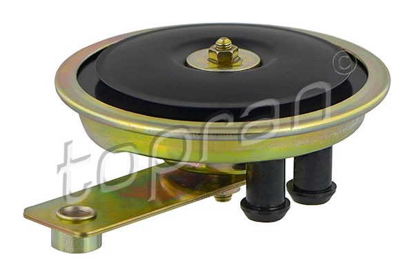 AutodielyRaja