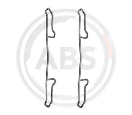 AutodielyRaja