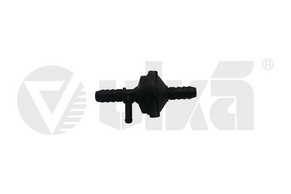 AutodielyRaja