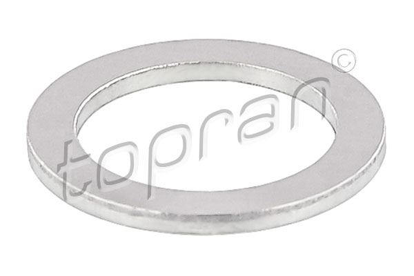 AutodielyRaja