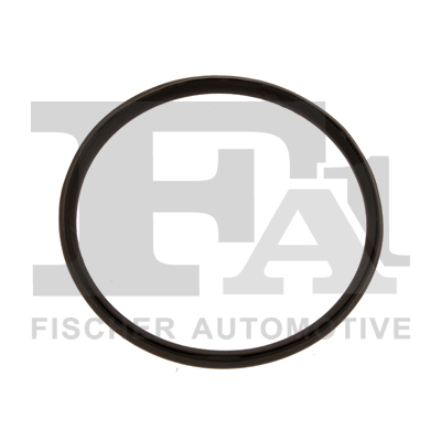 AutodielyRaja