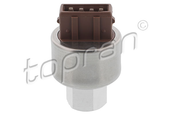 AutodielyRaja
