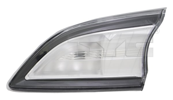 AutodielyRaja