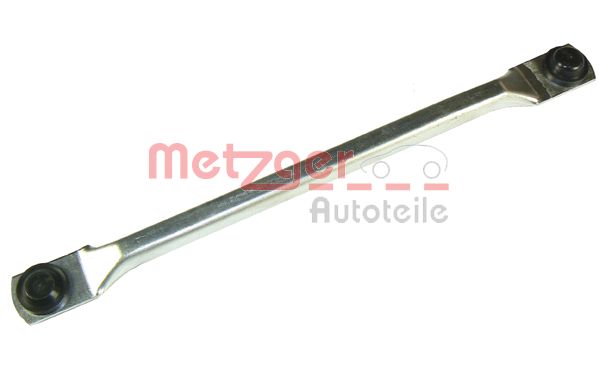 AutodielyRaja