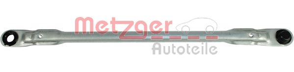 AutodielyRaja