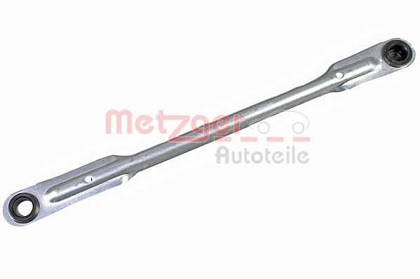 AutodielyRaja