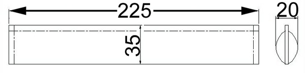 AutodielyRaja