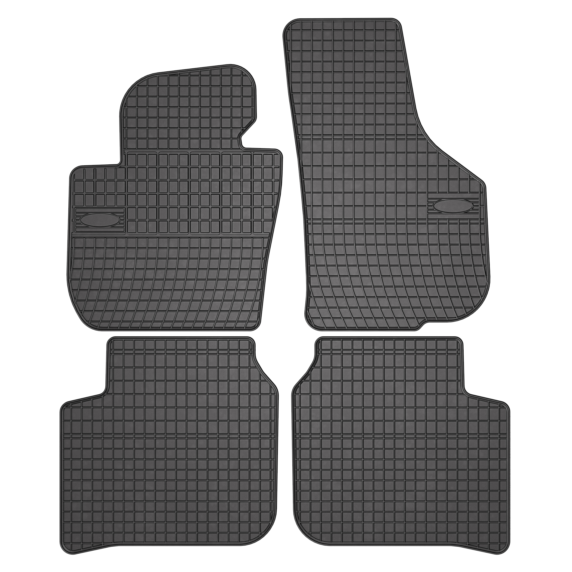 AutodielyRaja