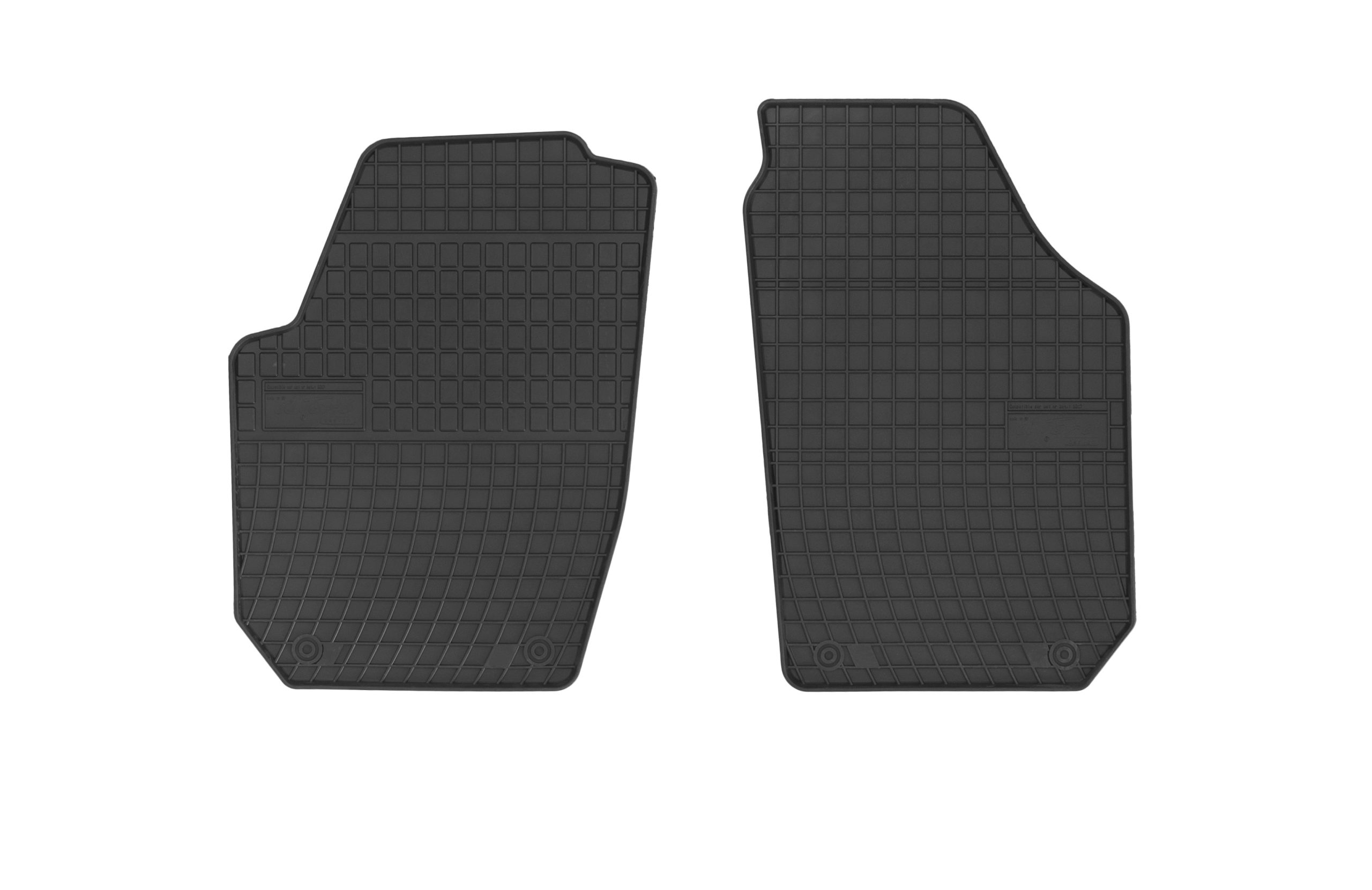 AutodielyRaja