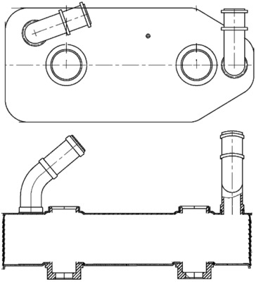 AutodielyRaja