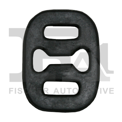 AutodielyRaja