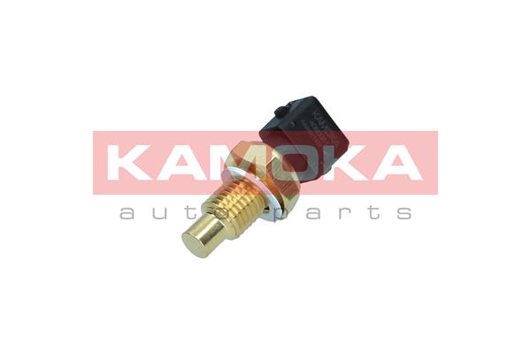 AutodielyRaja