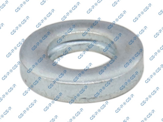 AutodielyRaja