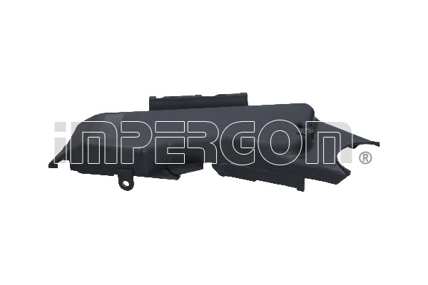 AutodielyRaja