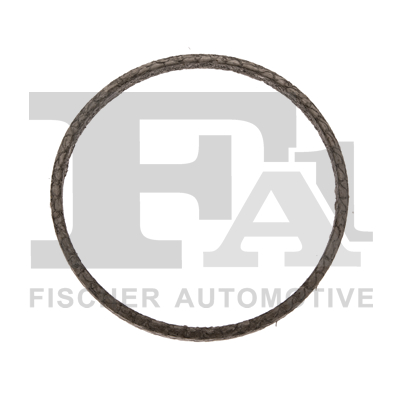 AutodielyRaja