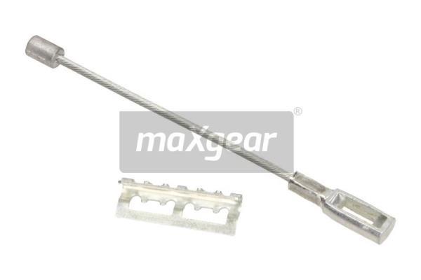 AutodielyRaja