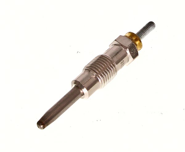 AutodielyRaja