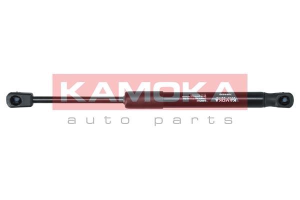 AutodielyRaja