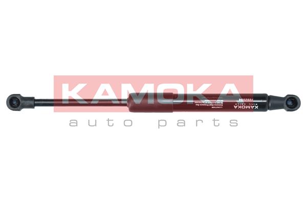 AutodielyRaja