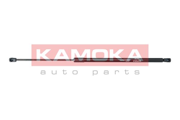 AutodielyRaja