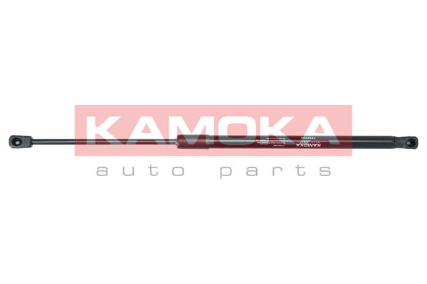 AutodielyRaja