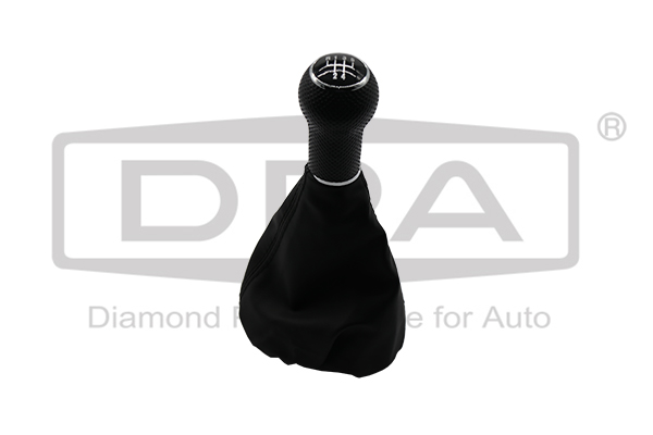 AutodielyRaja