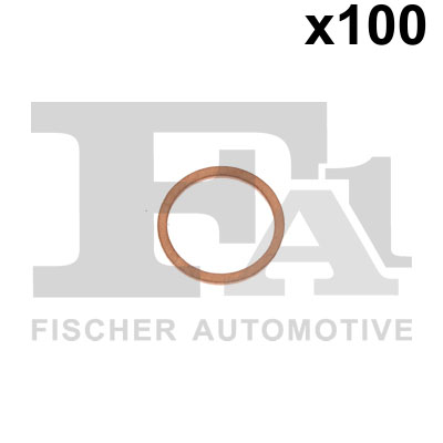 AutodielyRaja