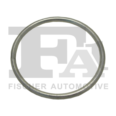 AutodielyRaja