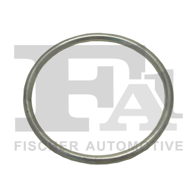 AutodielyRaja