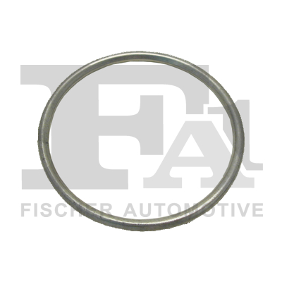 AutodielyRaja