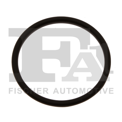AutodielyRaja