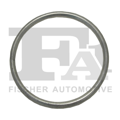 AutodielyRaja
