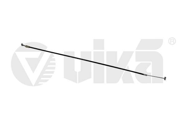 AutodielyRaja
