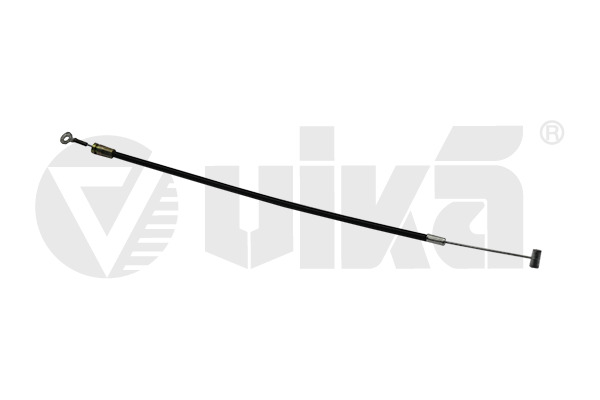 AutodielyRaja