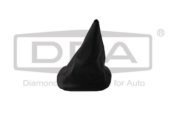 AutodielyRaja